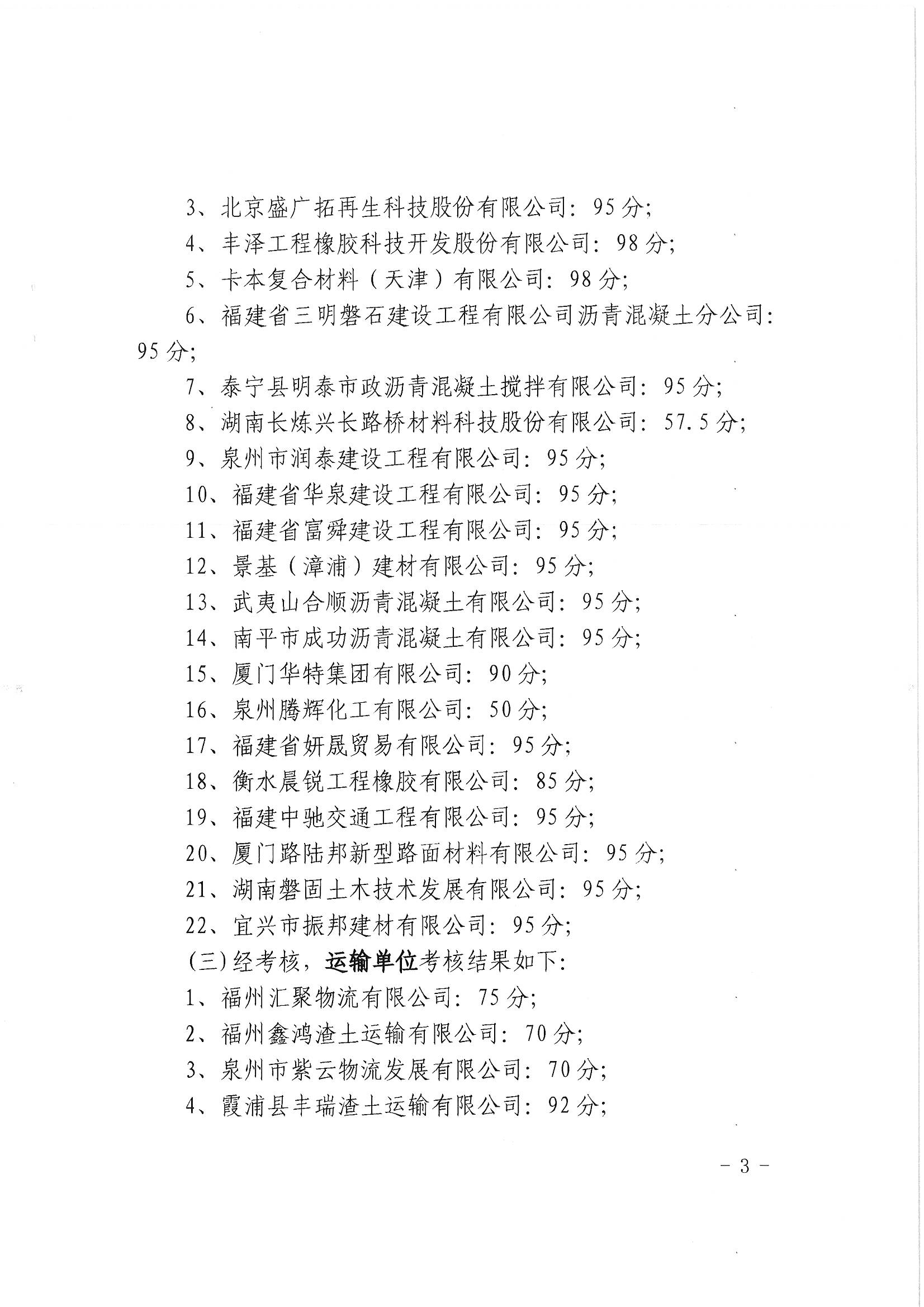 福建高速养护网 -  福建省高速公路养护工程有限公司